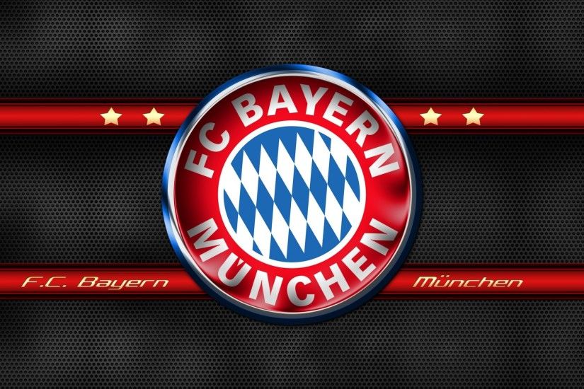 Bayern Munich Wallpaper - QiGe87.com ...