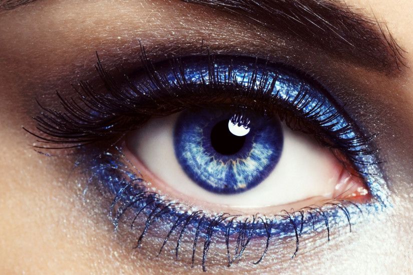 Beautiful Eye Images Only | HD Eyes Wallpapers 540x303 HD Eyes Wallpapers