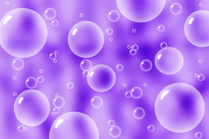 bubble,bubbles,purple,purple background,backgrounds,bubbles on purple  background,