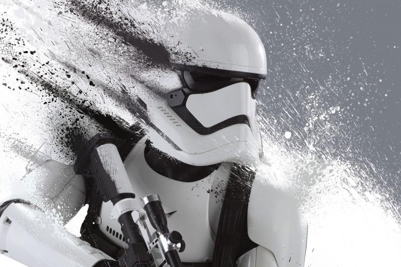 Stormtrooper Star Wars Wallpapers | HD Wallpapers