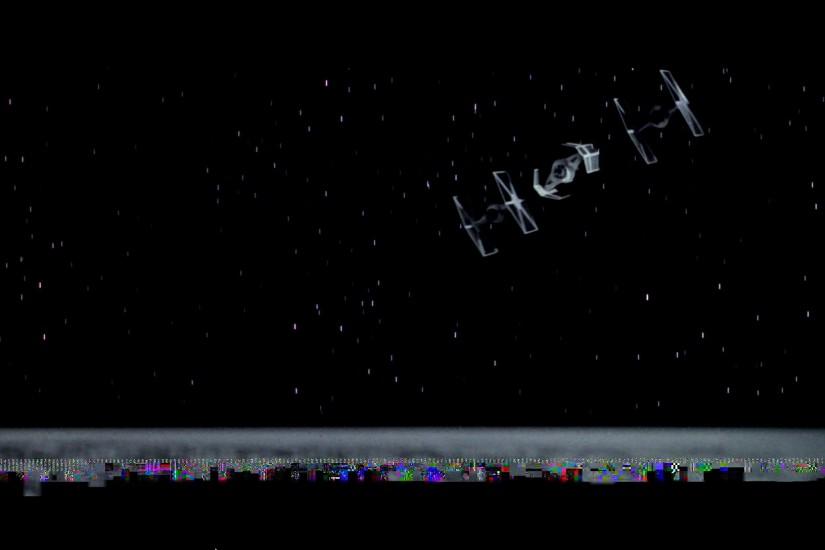 Star Wars Opening Crawl Background How To Create Animated 700x471 Â·  Displaying ...