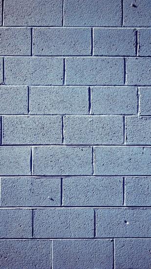 new brick wallpaper 1440x2560