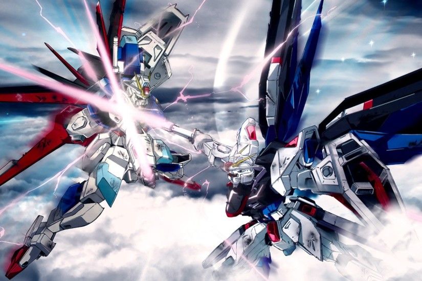 aldnoah.zero mecha rean_(r_ean) | Mecha - Gundam | Pinterest | Manga,  Gundam and Anime
