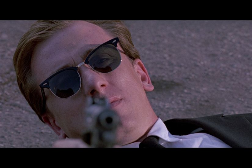 Reservoir Dogs images Reservoir Dogs HD wallpaper and background photos