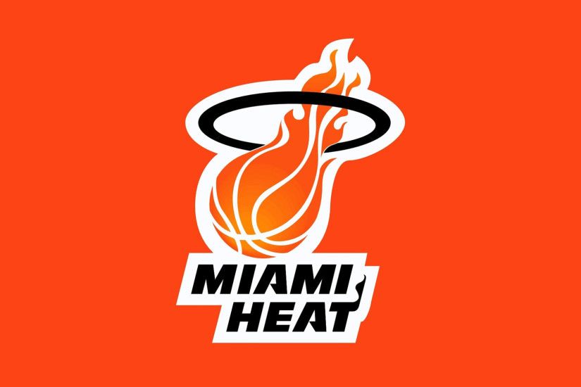 Miami-Heat-Logo-Wallpaper-HD