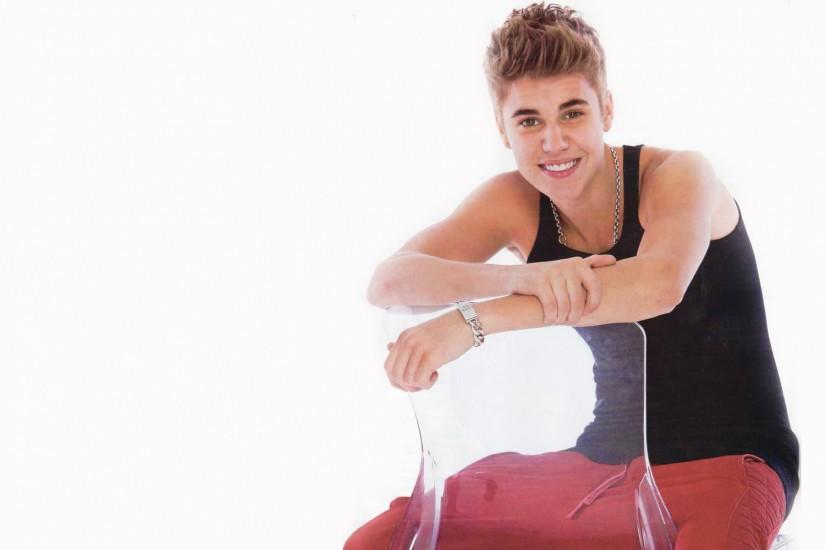 Justin Bieber Wallpaper Photos 2014