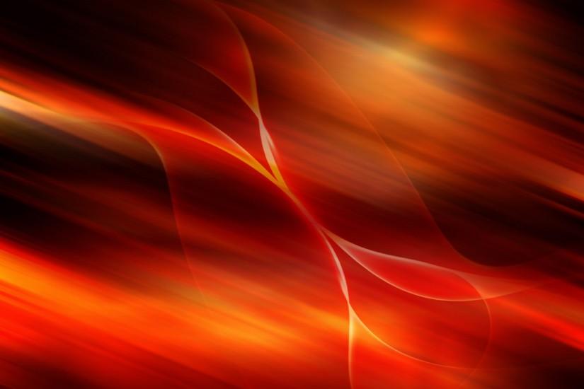 download flame background 1920x1200 1080p