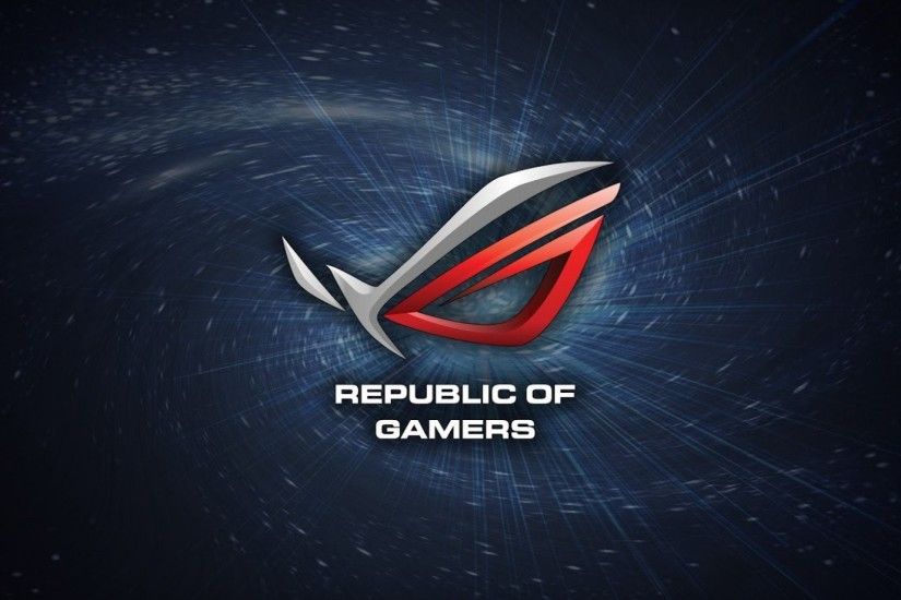 Get free high quality HD wallpapers asus republic of gamers wallpaper hd