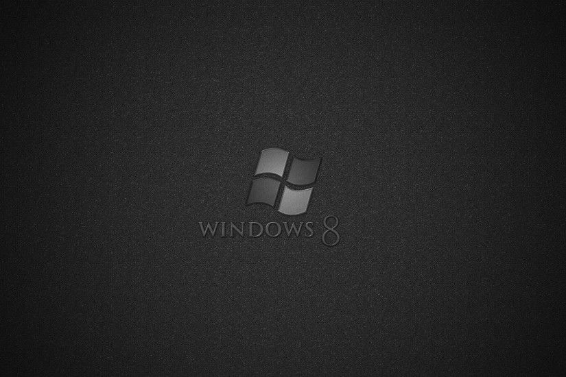 2560x1440 Windows 8 Gif wallpaper
