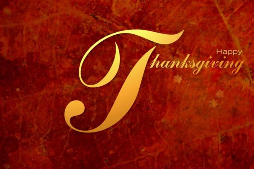 8. thanksgiving wallpapers free HD8