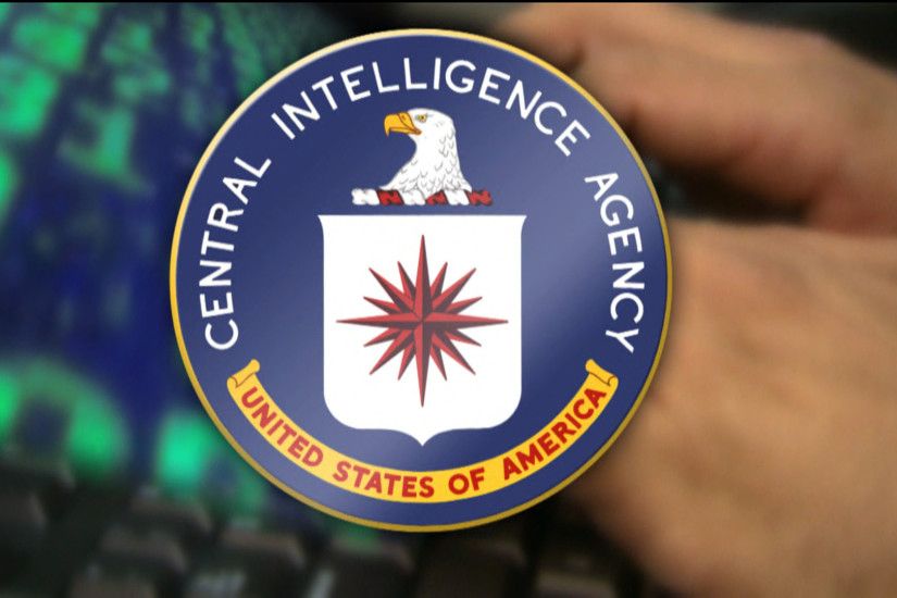 CIA Director Brennan Apologizes to Senate Leaders for Computer 'Hack' - NBC  News
