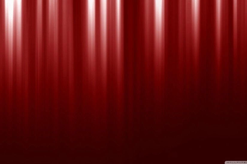 Curtain Wallpapers