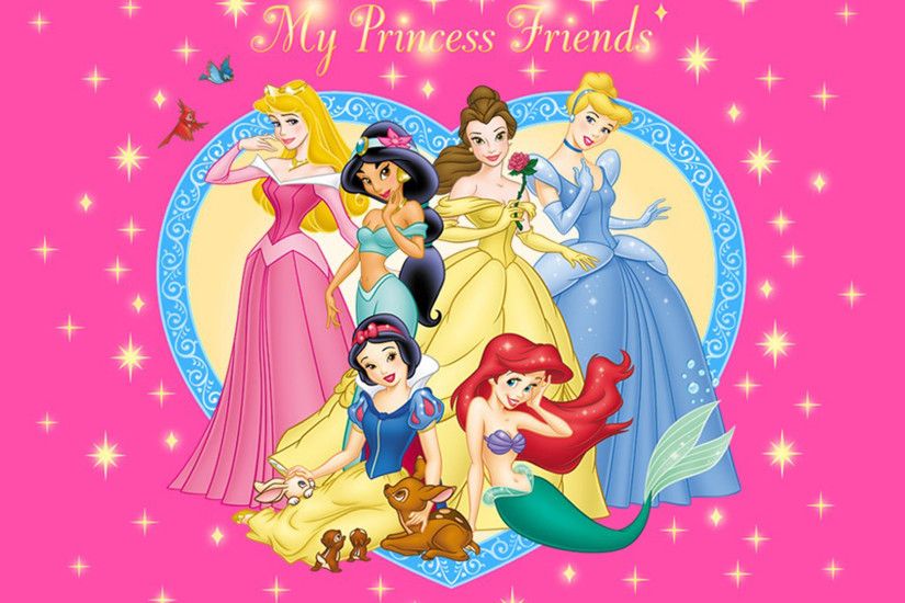Disney Princess Party Ideas, this might come in handy since Colbie is  princess obsessed!