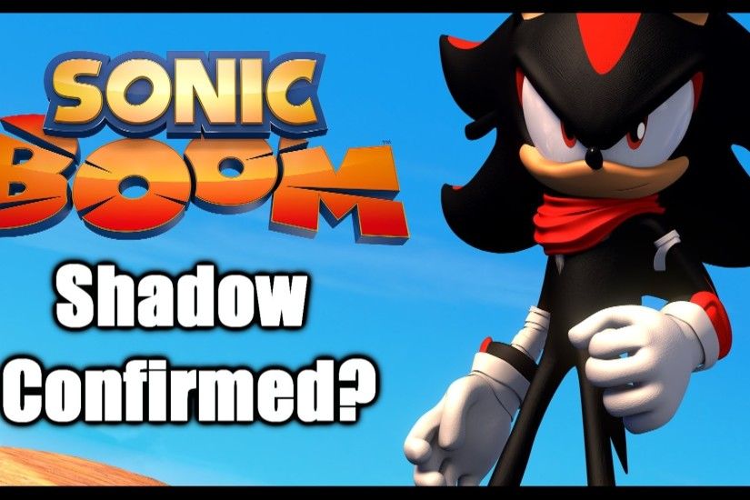 Shadow sonic boom.jpg