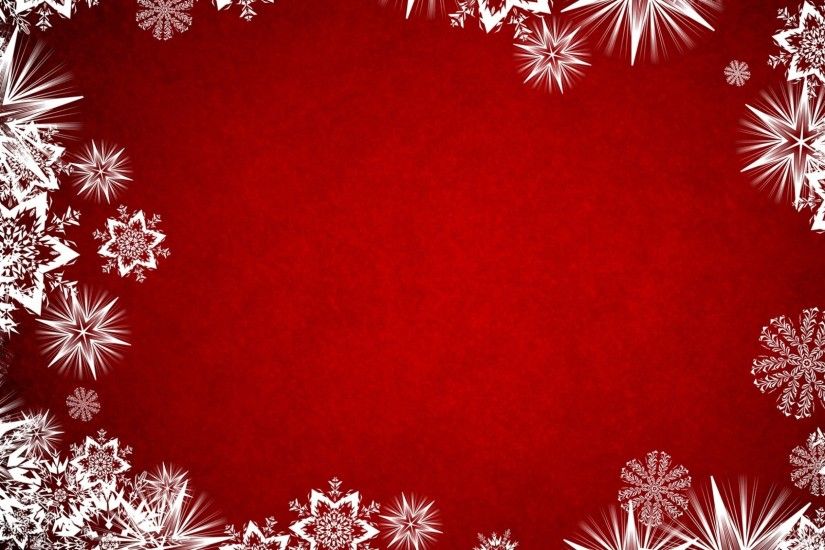 Red Christmas Backgrounds Vertical (21)