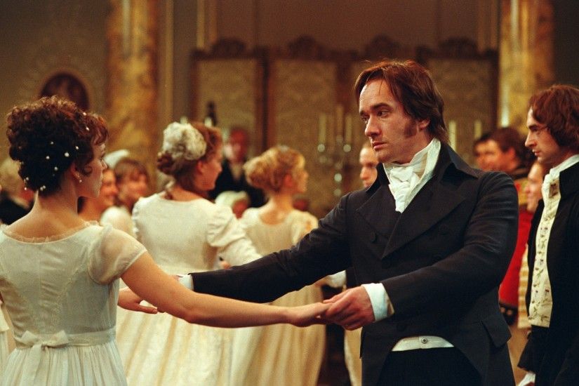 Life Lessons from “Pride and Prejudice”
