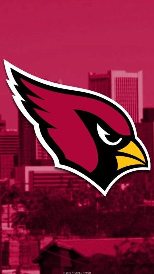 The Highest Quality Arizona Cardinals Football Schedule Wallpapers and Logo  Backgrounds for iPhone, Andriod, Galaxy, and Desktop PC.