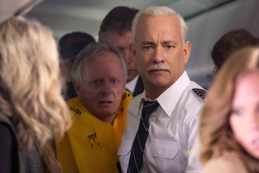 Sully HD pictures Sully Full hd wallpapers