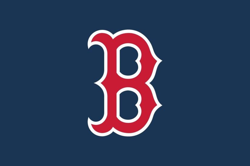 Wallpapers In High Quality: Boston Red Sox by Zelda Steere, 04.18.17