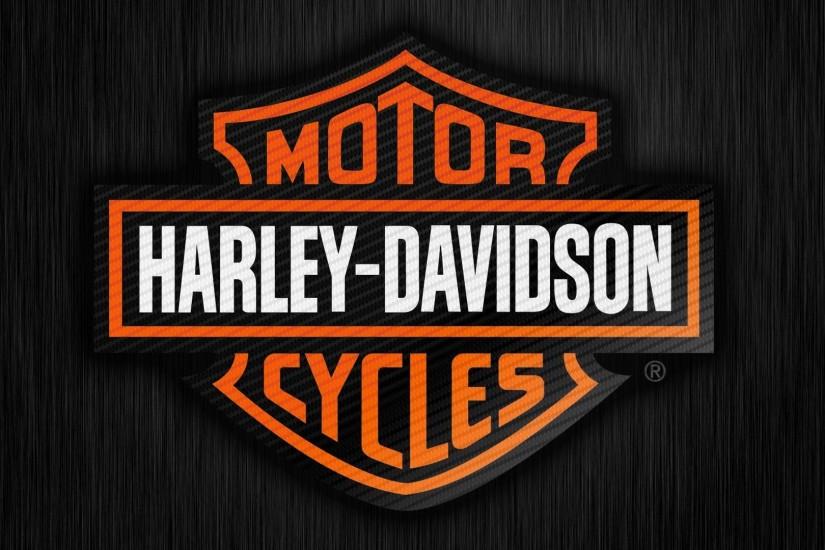 Harley Davidson Desktop