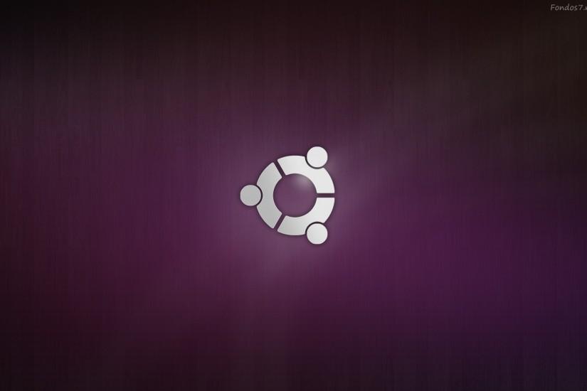 popular linux wallpaper 1920x1200 iphone