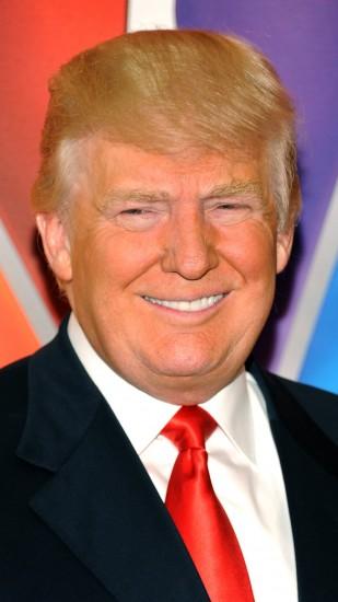 most popular donald trump background 1080x1920 free download