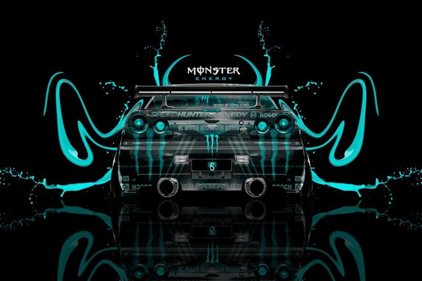 monster energy hd widescreen wallpapers backgrounds