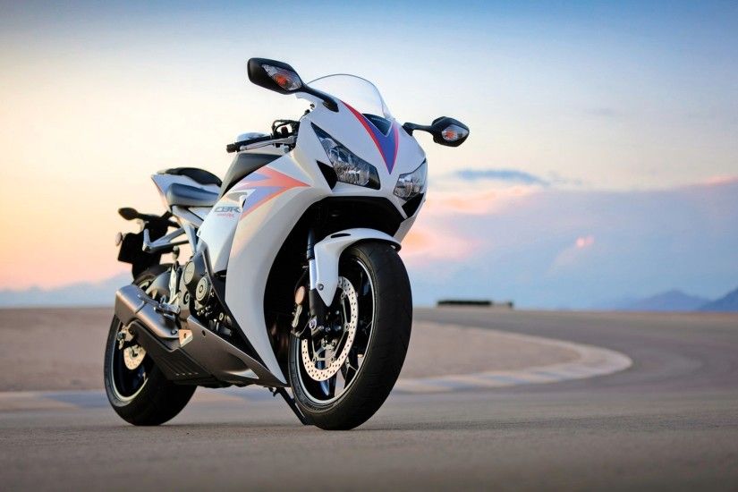 Description: Download Honda CBR 1000RR 2012 Bikes & Motorcycles wallpaper  ...