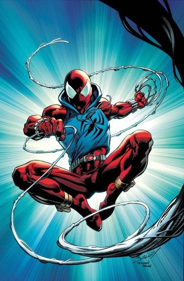 Brian Michael Bendis (writer for Ultimate Spider-Man) and Mark Bagley  (Artist for Ultimate Spider-Man) made for one the longest partnerships (111  ...