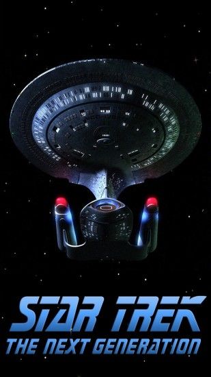 1440x2560 Star Trek Tng Wallpaper Â·â "> Â· Download Â· 750x1334 ...