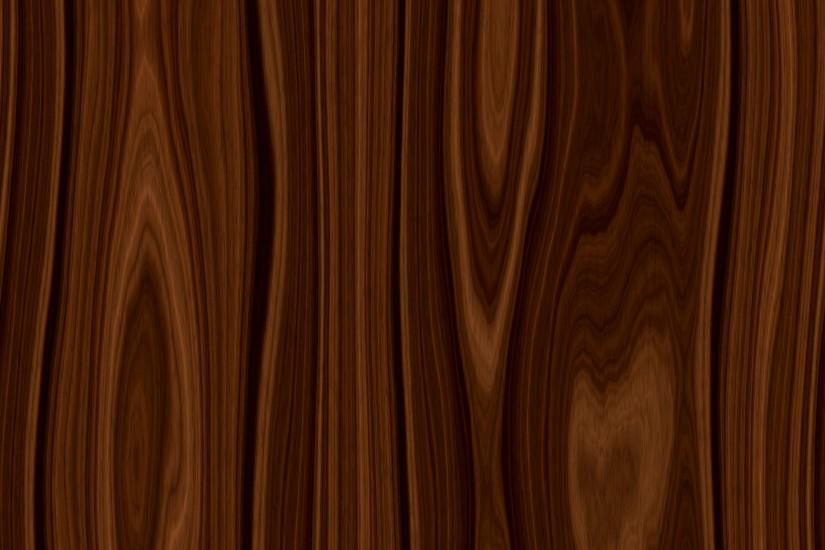 gorgerous wood backgrounds 2000x2000 meizu