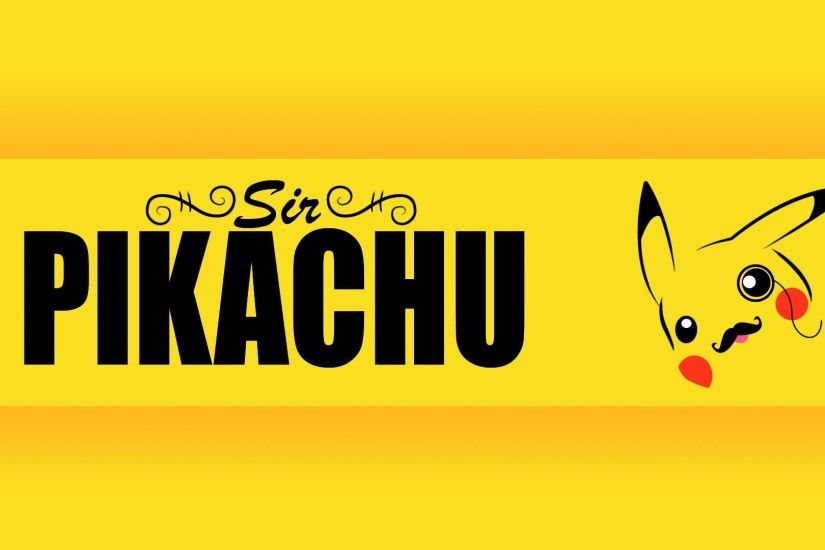 Download pokemon pikachu background.