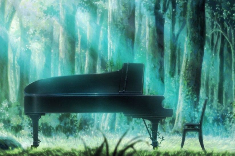 68 Piano Wallpapers | Piano Backgrounds