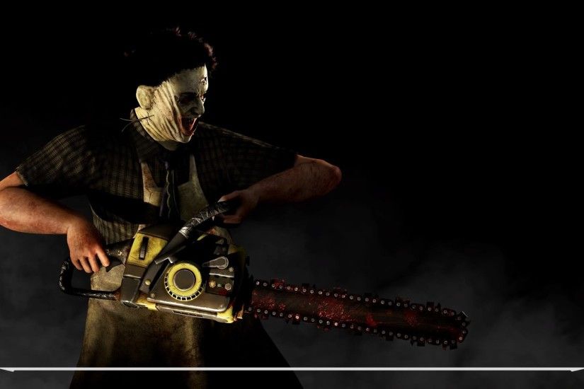 Mortal Kombat X Leatherface.jpg