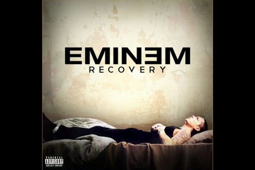 23 - We Are Legends feat Tupac Michael Jackson Eminem - Recovery - The  Mixtape