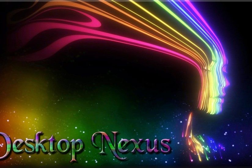 Desktop Nexus Desktop Wallpaper - HD Wallpapers