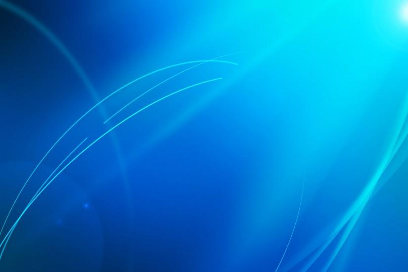 ... 41 Free High Definition Blue Wallpapers For Download ...