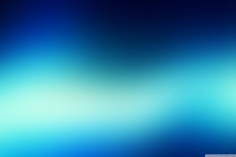 blue background 2560x1600 4k