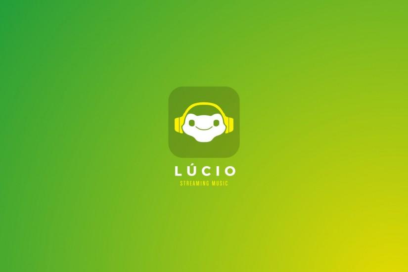lucio wallpaper 1920x1080 free download