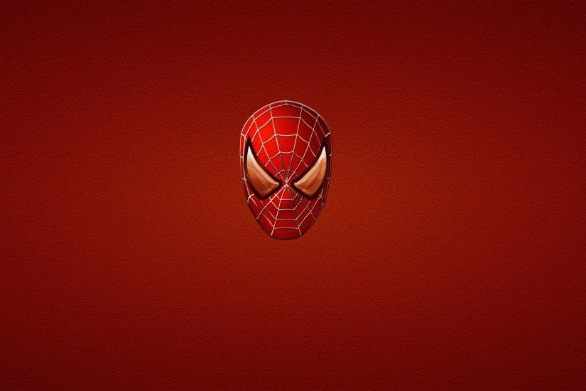 Spiderman Cartoon Collection