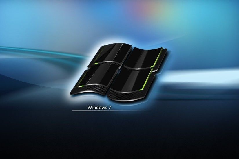 Preview windows 7