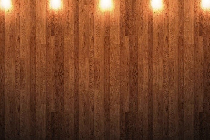 Wood Wallpaper Background 9