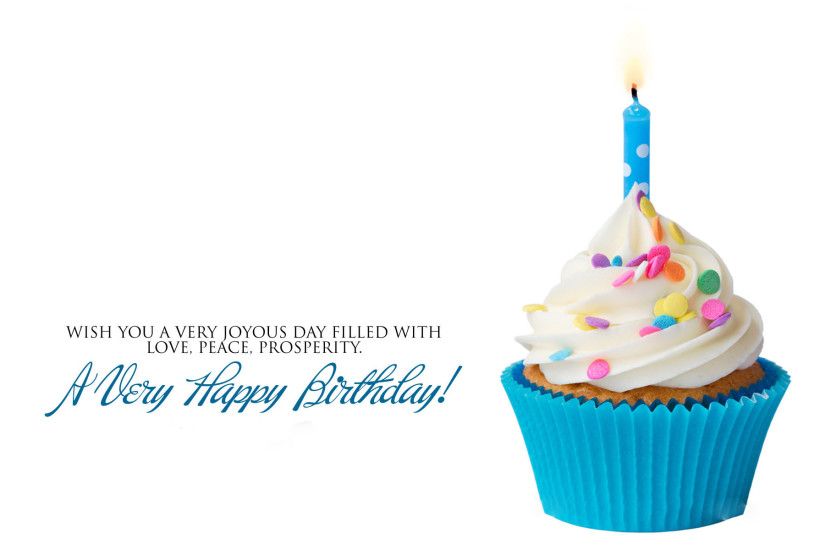 happy-birthday-hd-images-Google-Search_1