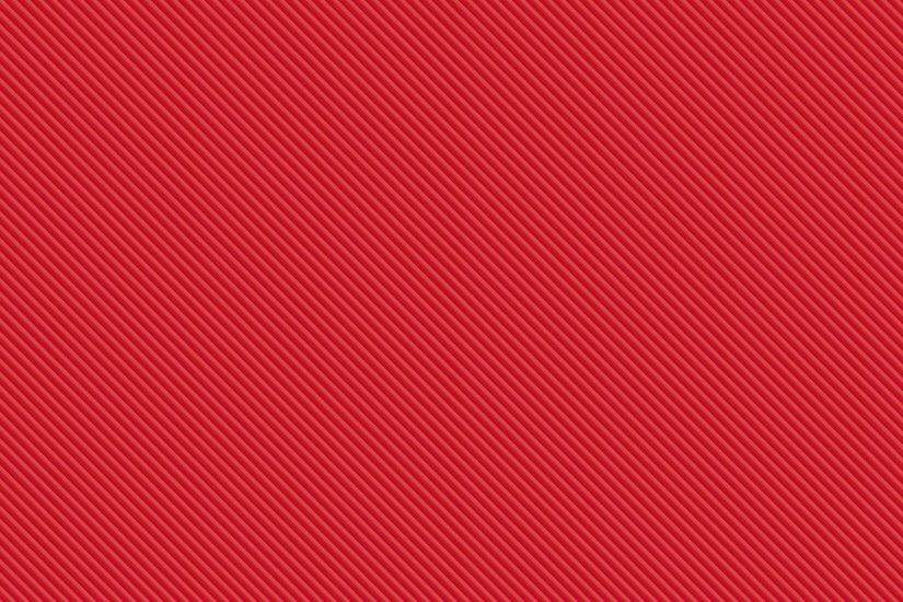 Preview wallpaper red, lines, background, texture 1920x1080