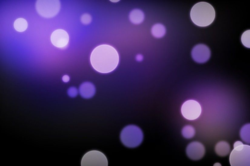 Purple Background 572263