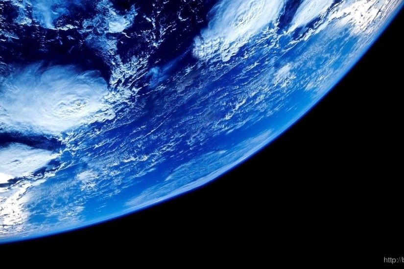 EntePic Â» Awesome Earth Space Wallpaper Background Wallpaper Hd Space  Wallpapers Hd Pc space wallpapers hd pc