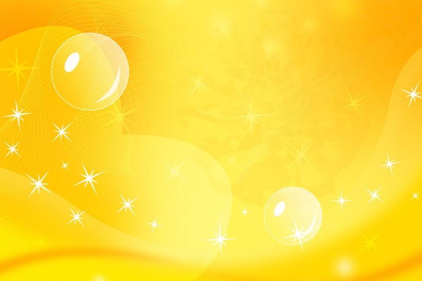 yellow background 1920x1080 for computer