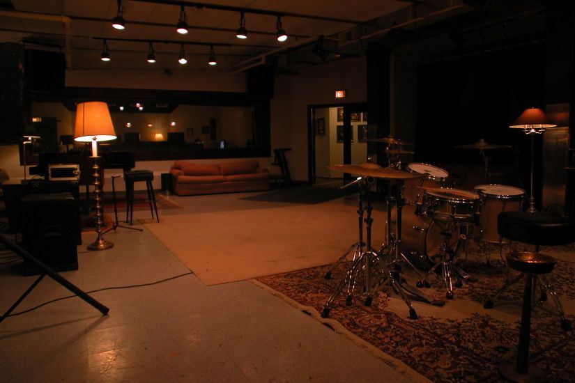 253 best Recording Studio images on Pinterest | Studio ideas, Music rooms  and Music studios