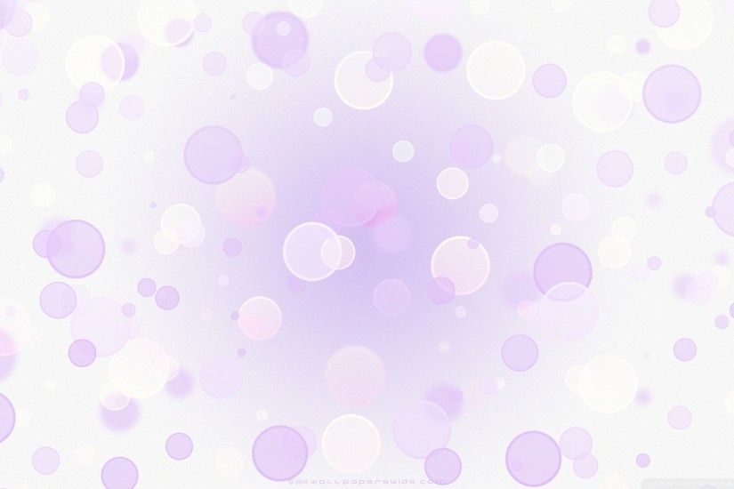 soft purple wallpaper 72B