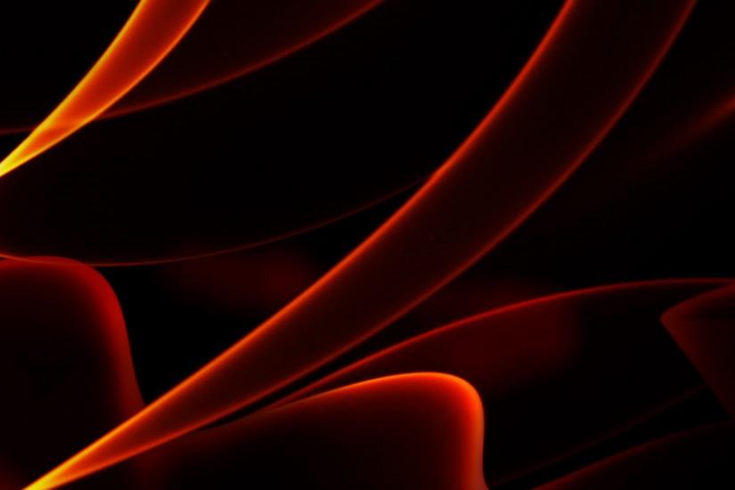 abstract wallpapers 1280x800 abstract wallpapers 1280x800 xpx red .